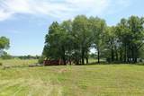 1550 East Street - Photo 25