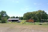 1550 East Street - Photo 26