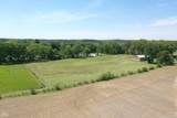 1550 East Street - Photo 27