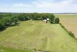 1550 East Street - Photo 28