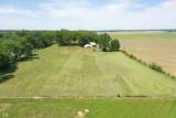 1550 East Street - Photo 29