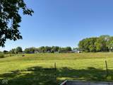 1550 East Street - Photo 5