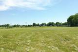 1550 East Street - Photo 6