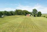 1550 East Street - Photo 8