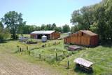 1550 East Street - Photo 9