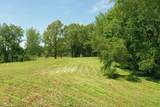 1550 East Street - Photo 10