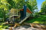 6417 Nuthatch Drive - Photo 1