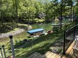 6417 Nuthatch Drive - Photo 2
