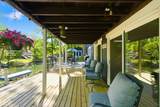 6417 Nuthatch Drive - Photo 11