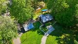 6417 Nuthatch Drive - Photo 12