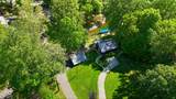 6417 Nuthatch Drive - Photo 13