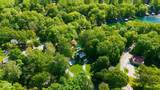 6417 Nuthatch Drive - Photo 14