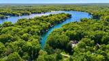 6417 Nuthatch Drive - Photo 16