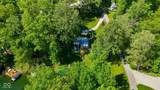 6417 Nuthatch Drive - Photo 17