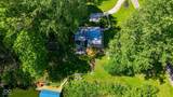 6417 Nuthatch Drive - Photo 18