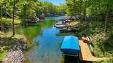 6417 Nuthatch Drive - Photo 19