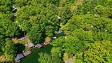 6417 Nuthatch Drive - Photo 20