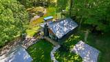 6417 Nuthatch Drive - Photo 3