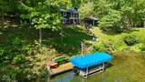 6417 Nuthatch Drive - Photo 21