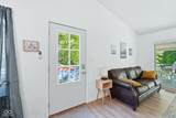 6417 Nuthatch Drive - Photo 22