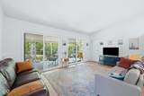 6417 Nuthatch Drive - Photo 23