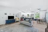 6417 Nuthatch Drive - Photo 24