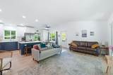 6417 Nuthatch Drive - Photo 25