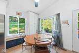 6417 Nuthatch Drive - Photo 27