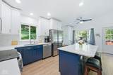 6417 Nuthatch Drive - Photo 28