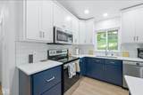 6417 Nuthatch Drive - Photo 30