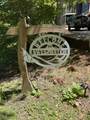 6417 Nuthatch Drive - Photo 4