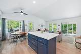 6417 Nuthatch Drive - Photo 31