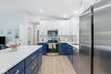 6417 Nuthatch Drive - Photo 32