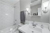 6417 Nuthatch Drive - Photo 33