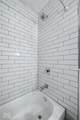 6417 Nuthatch Drive - Photo 34