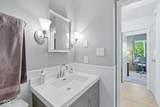 6417 Nuthatch Drive - Photo 35