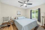 6417 Nuthatch Drive - Photo 36