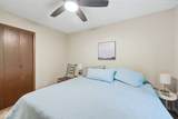 6417 Nuthatch Drive - Photo 37