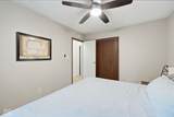 6417 Nuthatch Drive - Photo 38