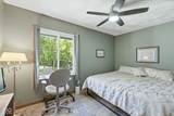 6417 Nuthatch Drive - Photo 39