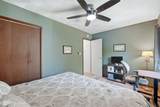6417 Nuthatch Drive - Photo 40