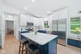 6417 Nuthatch Drive - Photo 5