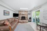 6417 Nuthatch Drive - Photo 41