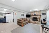 6417 Nuthatch Drive - Photo 42