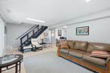 6417 Nuthatch Drive - Photo 43