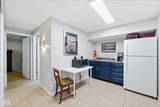 6417 Nuthatch Drive - Photo 44
