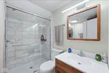 6417 Nuthatch Drive - Photo 45