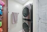 6417 Nuthatch Drive - Photo 46