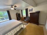 6417 Nuthatch Drive - Photo 47