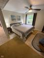 6417 Nuthatch Drive - Photo 48